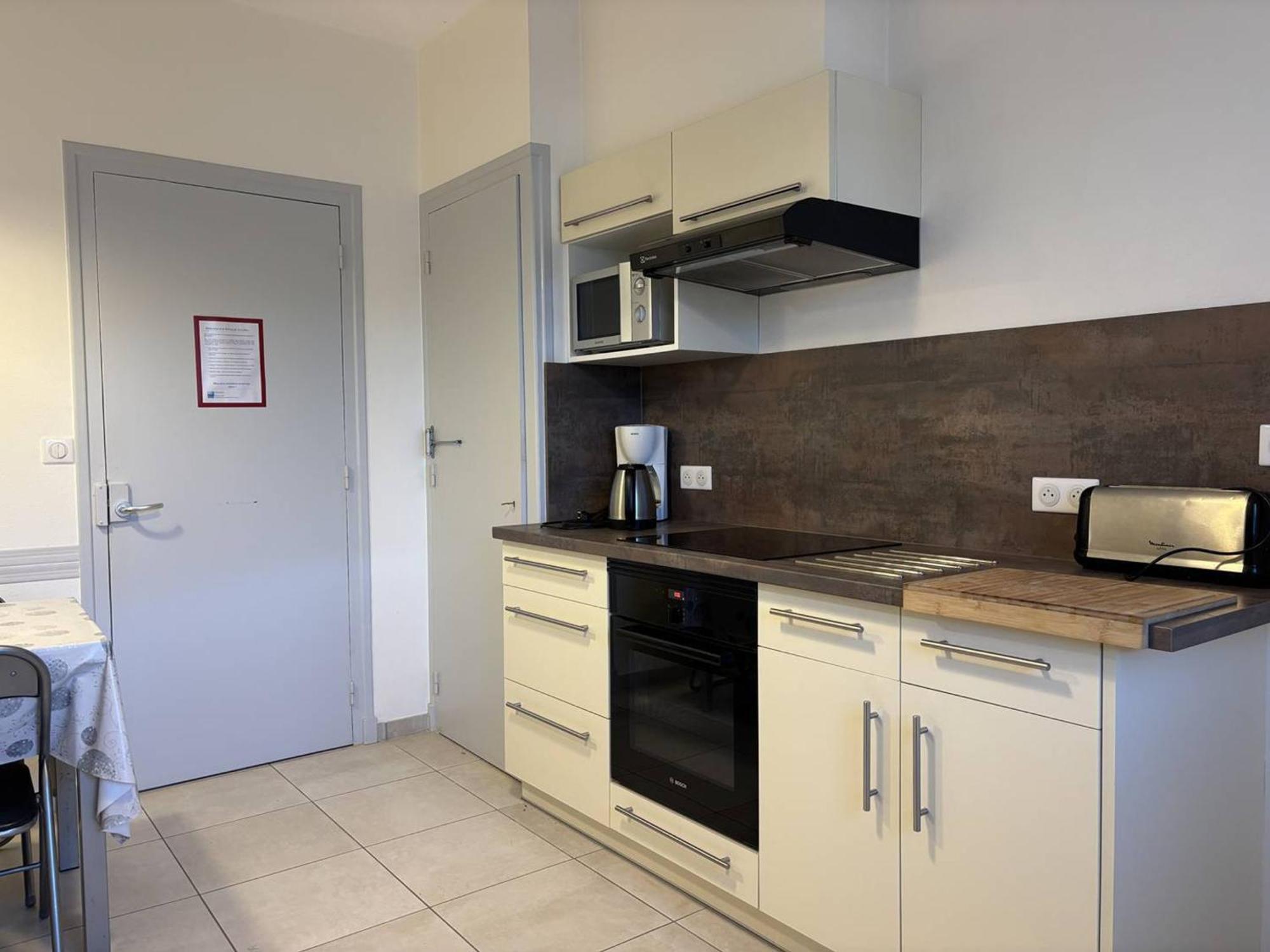 Maison Confortable A Villard-De-Lans - 8 Couchages, Wifi, Parking Gratuit, Proche Des Pistes Et Du Centre. - Fr-1-548-5 ภายนอก รูปภาพ